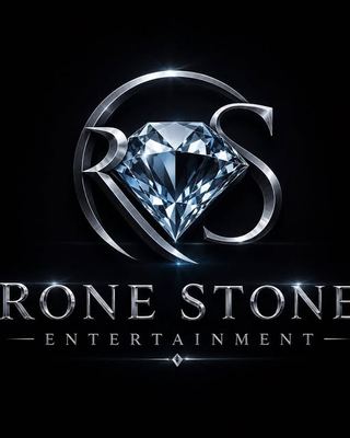 RoneStone Entertainment logo
